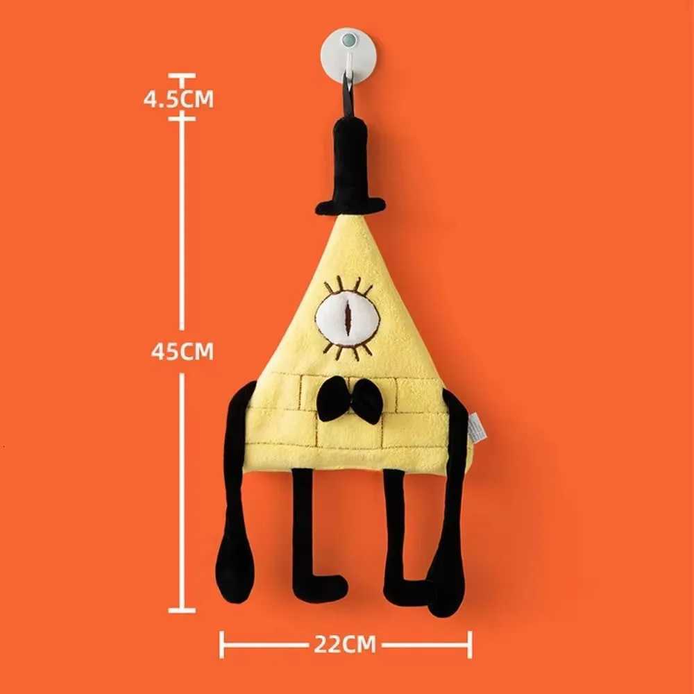 Halloween Theme Hand Towel Super Absorbent Kitchen Towel Cartoon Pumpkin Vampire Hand Towels Kitchen Bathroom Rag Dishcloth C251210