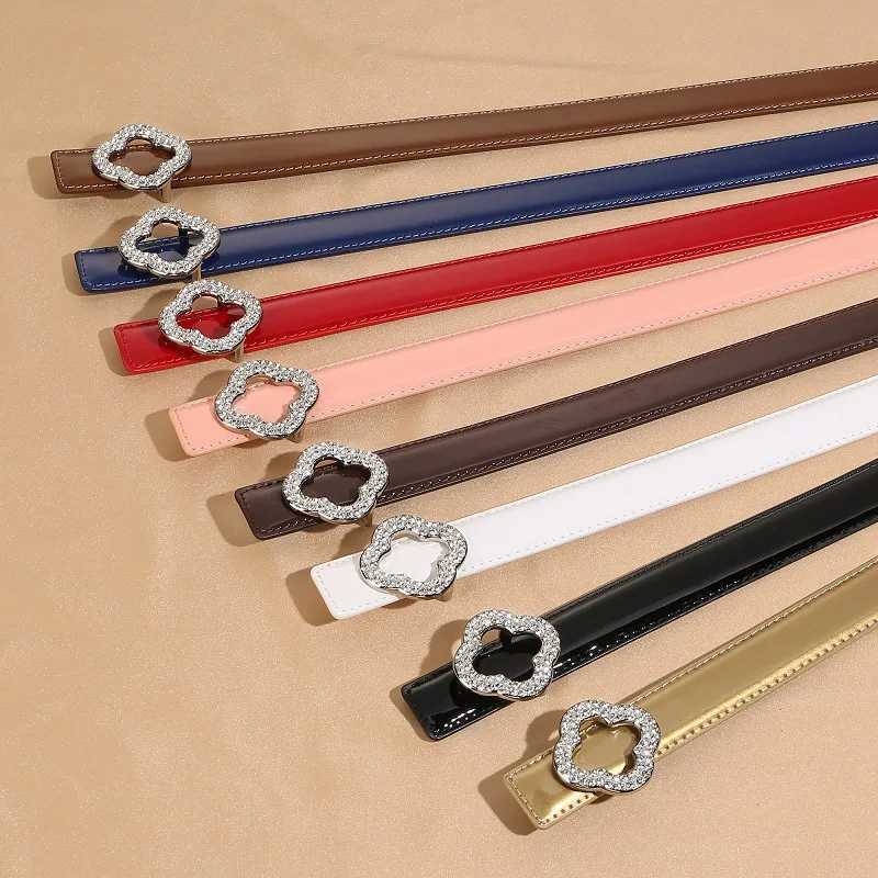 Luxury A niche womens slim waistband versatile decorative skirt with a high-end feel soft and simple Y251210