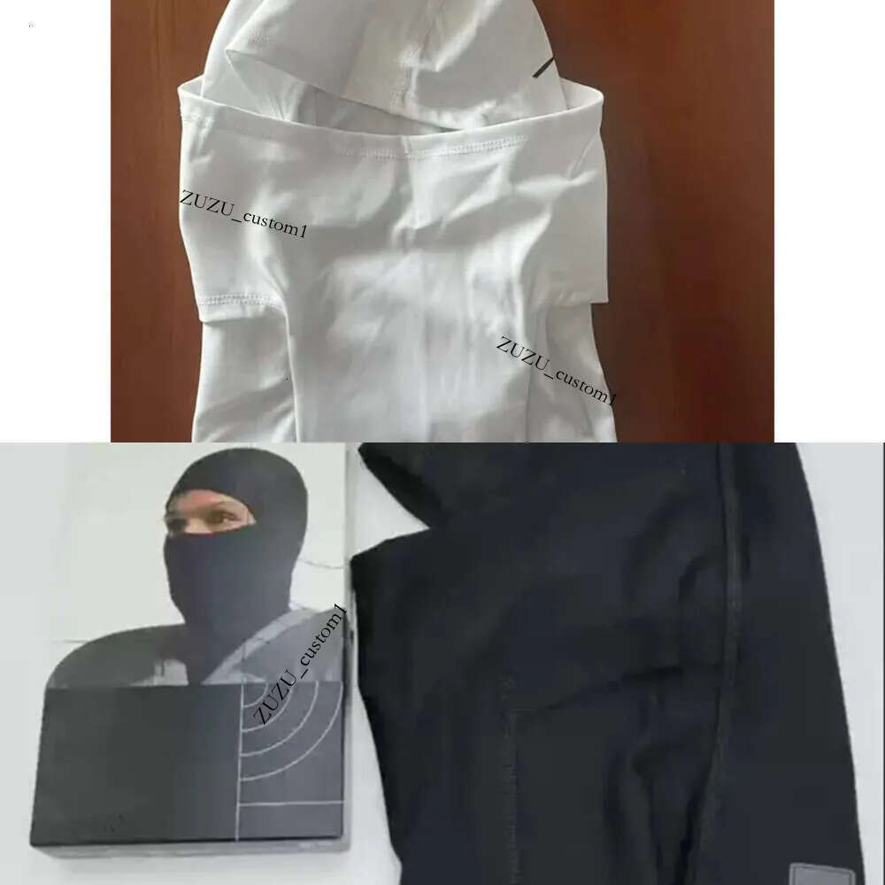 Black White Ski Des… - image