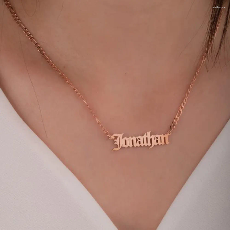 Pendant Necklaces P… - image