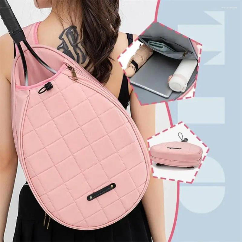 Outdoor Bags Racket… - image