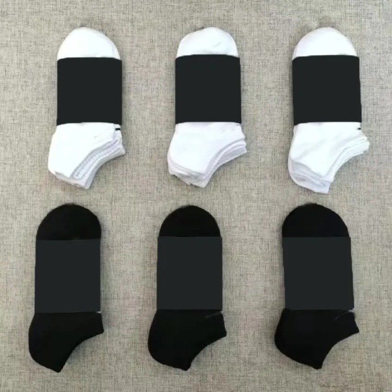 Mens Socks Designer… - image