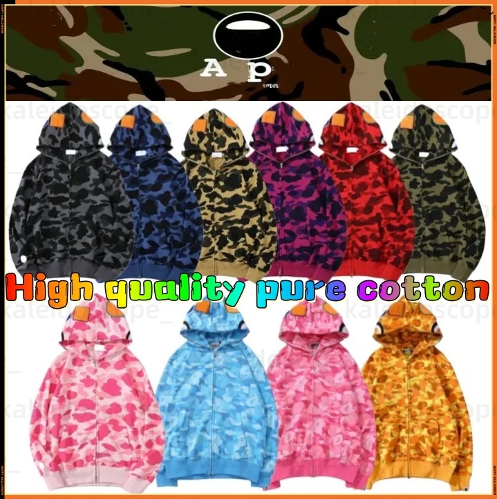 designer hoodie men hoodies designer for men sweat shirt tech fleece Hoodie mens tracksuit zip up hoodies overshirt Print fashion designer clothing daily outfit