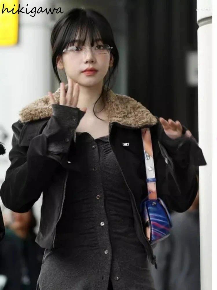 Women's Jackets Vin… - image