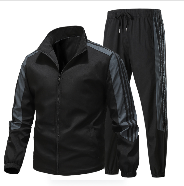 Casual Versatile Sp… - image