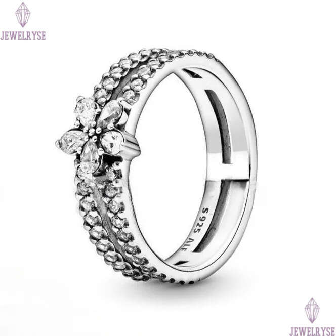 S925 silver heart hollow designer for woman girls womens classic lovers couple love rings engagement ring jewelry