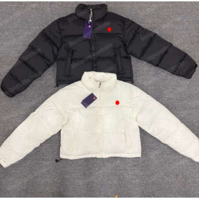 Puffer Jackets Desi… - image