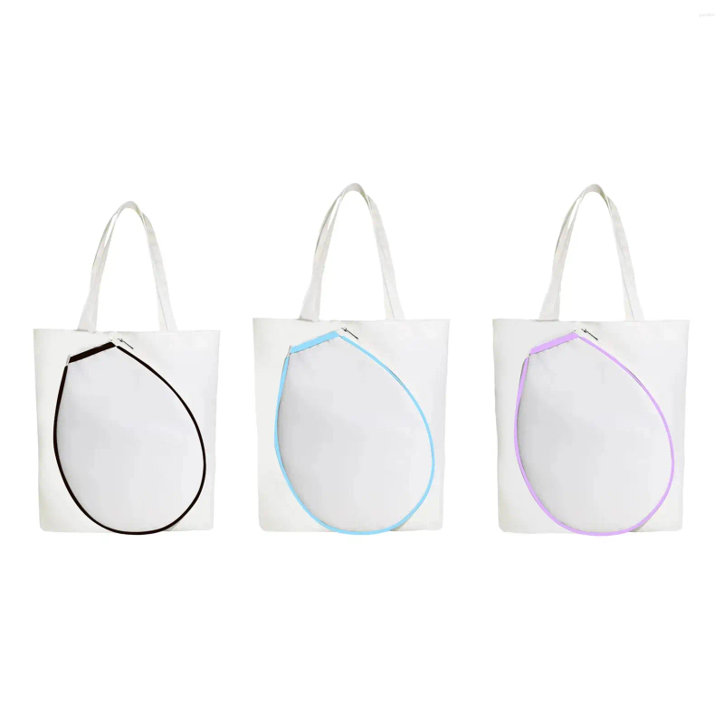 Outdoor Bags Tennis… - image