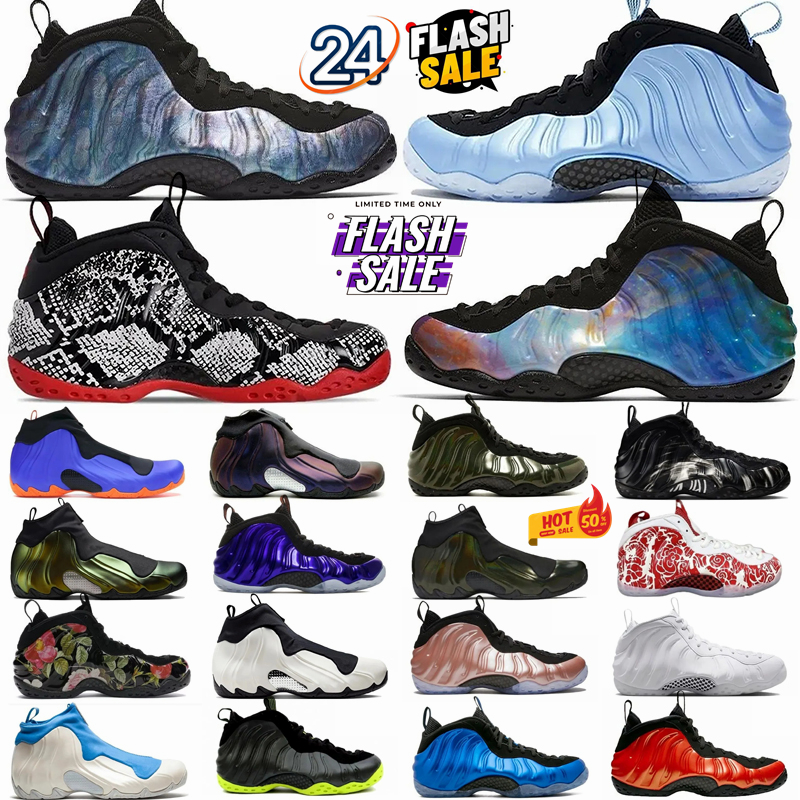 Designer Shoes Foam… - image