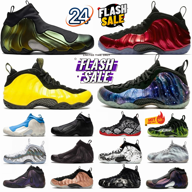 Designer Shoes Free… - image