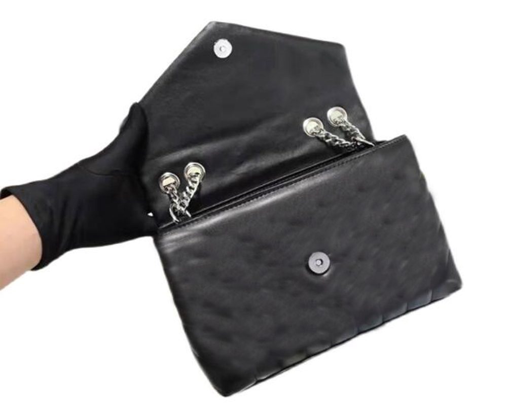 Shopping Tote Bag Travel bag Motorcycle bag Designer Bag HOBO luxury designer bag hobo Shoulder Old Flower Full Printed Resistant Leather Canvas Armpit G1