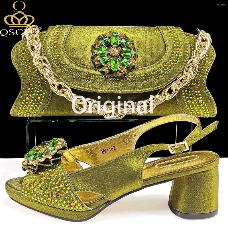 Dress Shoes Mature … - image