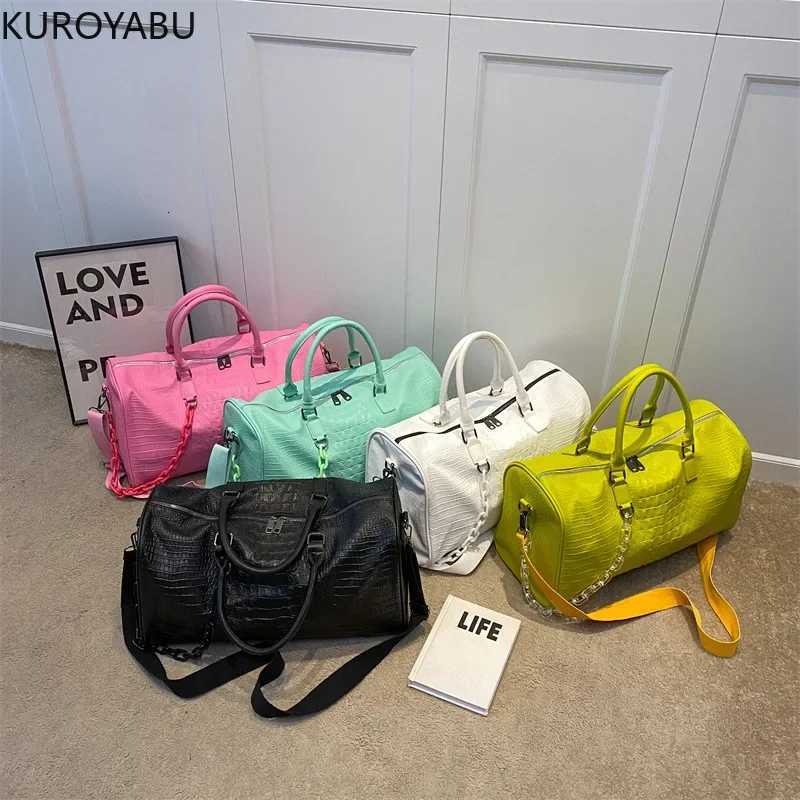 Fi PU Leather Crossbody Bags Wen Large Capacity Casual Vintage Harajuku High Street Travel Y2k Shoder Bag Bolsa Mujer Y251209