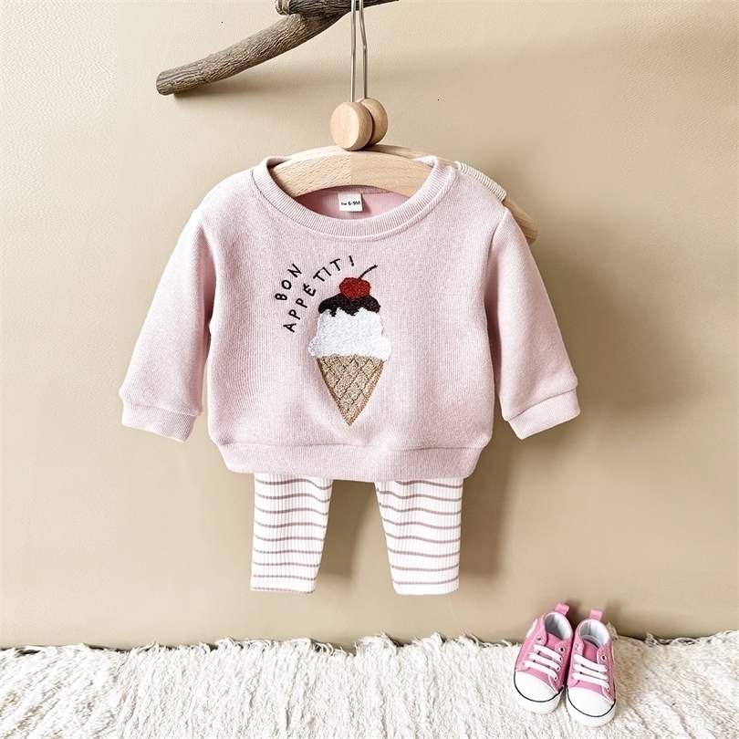 Toddler Girl Clothe… - image