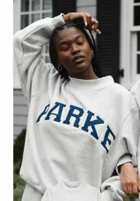 2025 Lady Casual Hoodie Women's Sweatshirt Fitness Sport Printed HoodierT251105