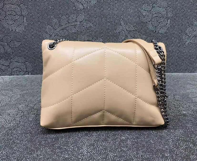 Shopping Tote Bag Travel bag Designer Bag HOBO luxury designer bag hobo Shoulder