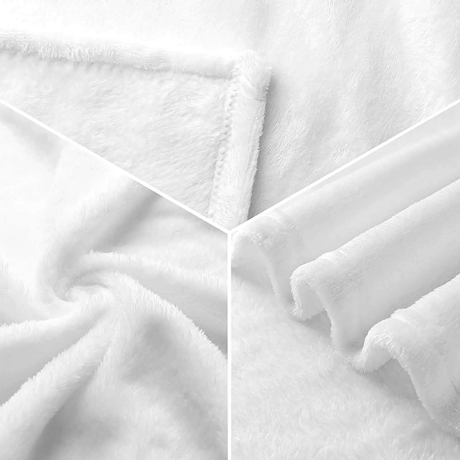 Louis Fashion Pixels Throw Blanket Blankets For Baby Furrys Beach Cust Blankets H251209