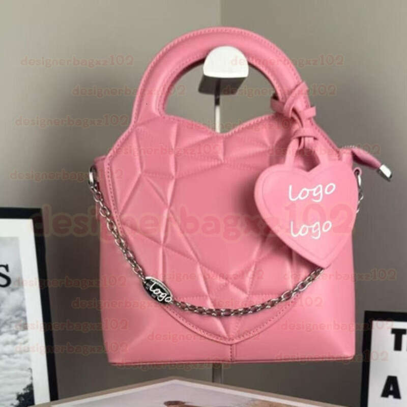 Tiffany Bag Designe… - image