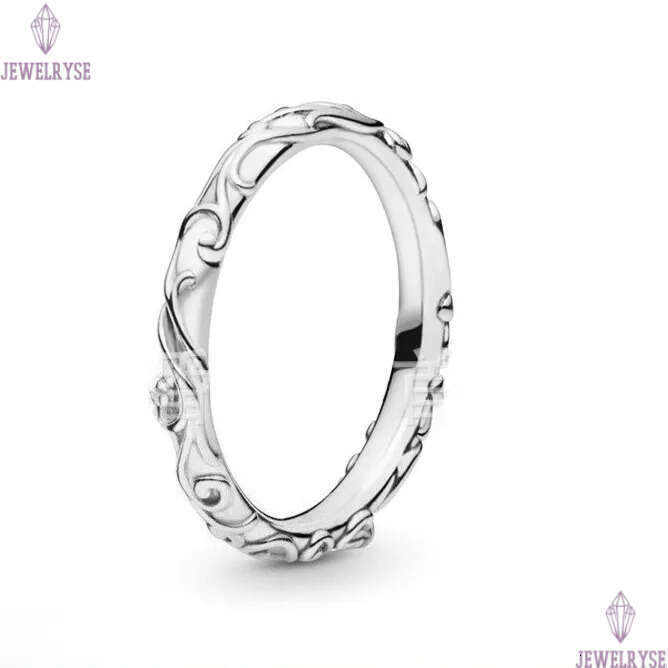 S925 silver heart hollow designer for woman girls womens classic lovers couple love rings engagement ring jewelry