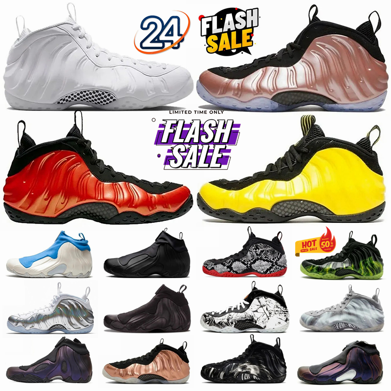 Designer Shoes Free… - image