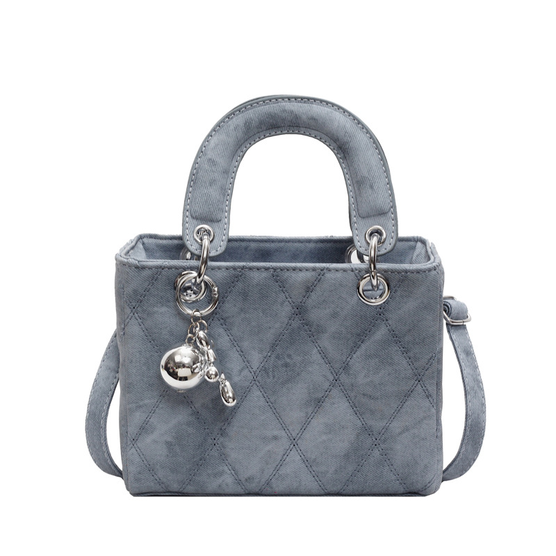 Hot Free shipping designer bags for womens Shoulder bags black blue khaki red beige fashionable and versatile crossbody bag