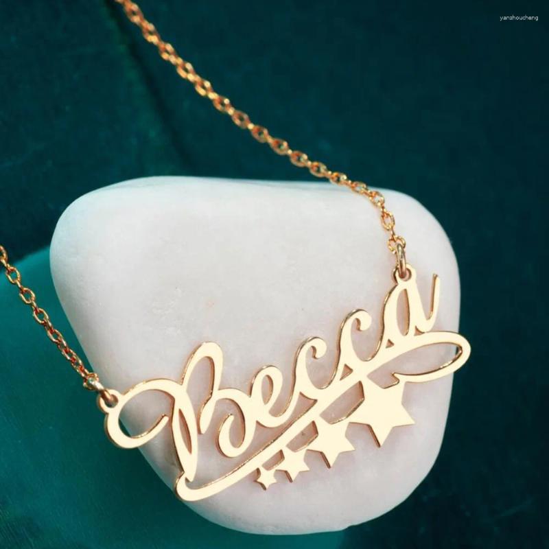 Pendant Necklaces S… - image