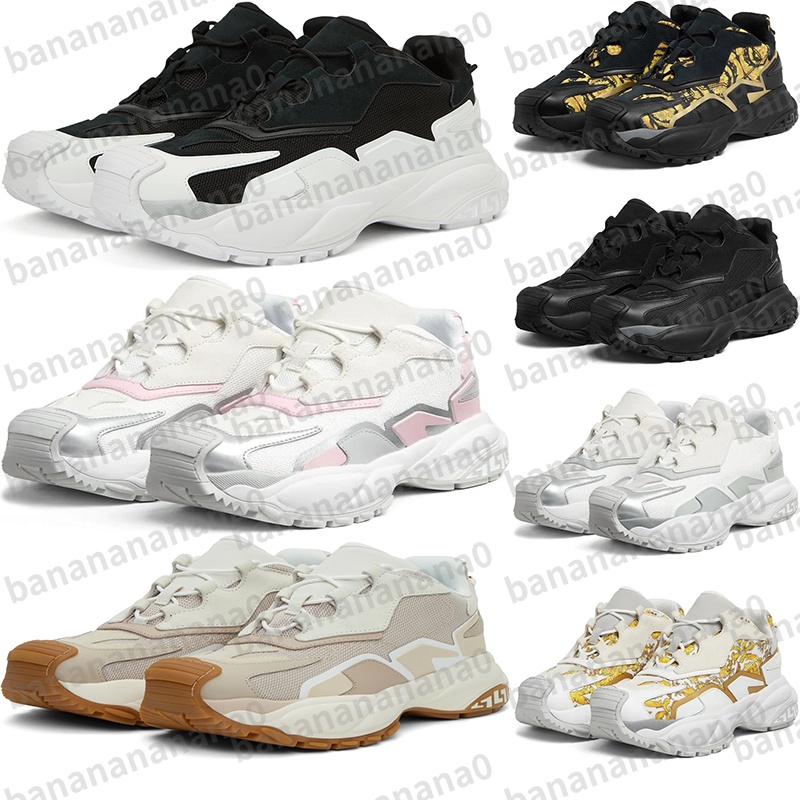 Designer Mercury Sn… - image