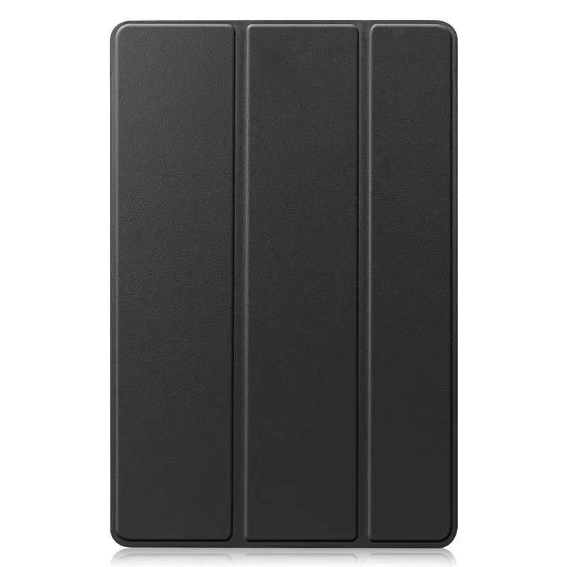 Funda for Galaxy Tab S10 Lite Case 109 inch Magnetic Smart Cover for Galaxy Tab S10 Lite Case 2025 SM-X400 X406B H251210