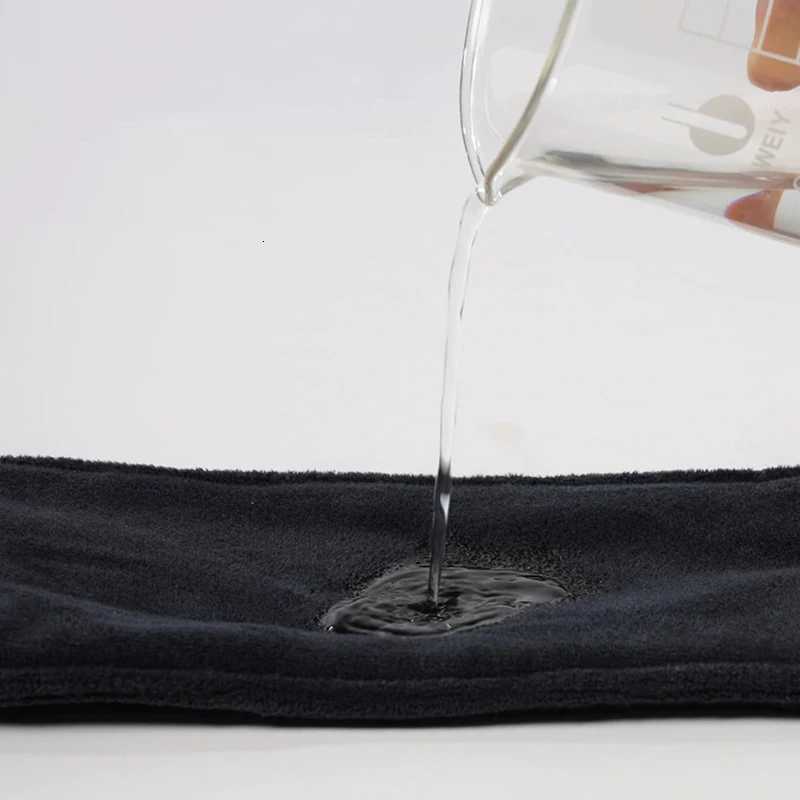 Funny Cat Hand Towels Kitchen Bathroom Hand Towel Ball Quick Dry Soft Absorbent Microfiber Creative Towels C251210