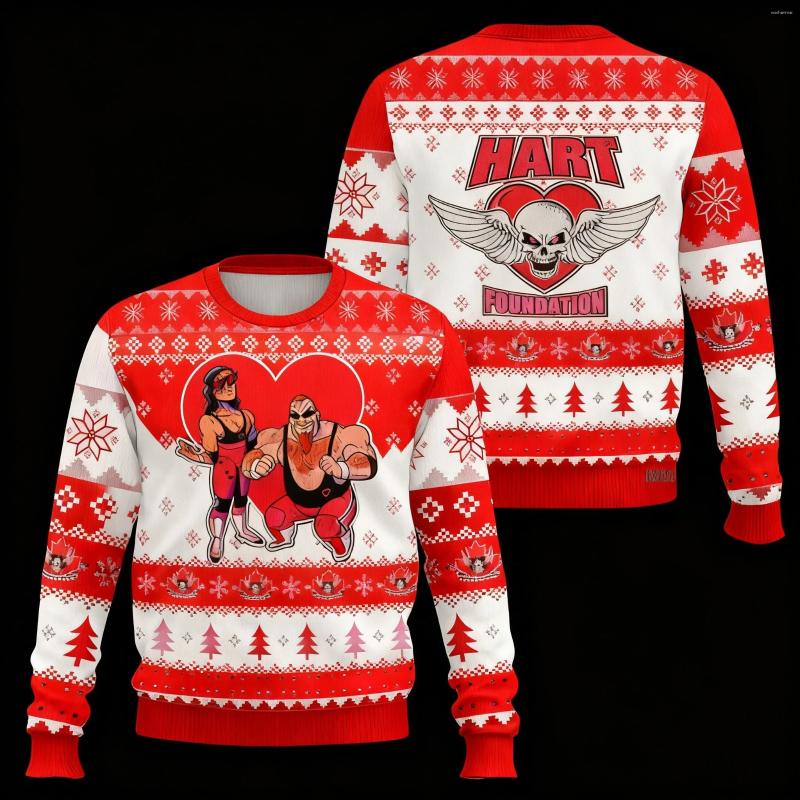 Men's Hoodies Fitne… - image