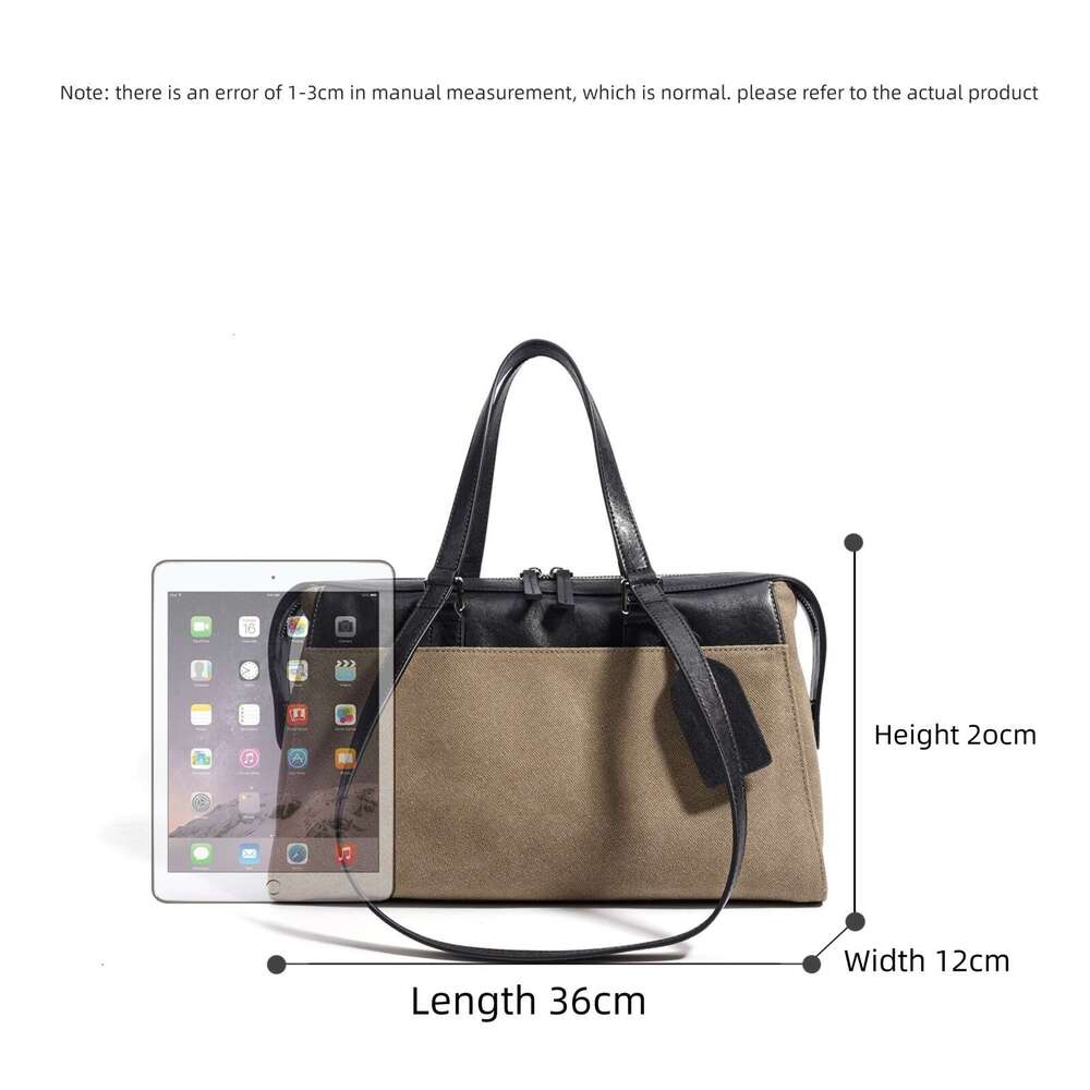 Luxury Bag Designer Shoulder Bags Totes Hobo Autumn Winter Season New Fashion Versatile Large Capacity Handbag Niche Design Crossbody Underarm Bag