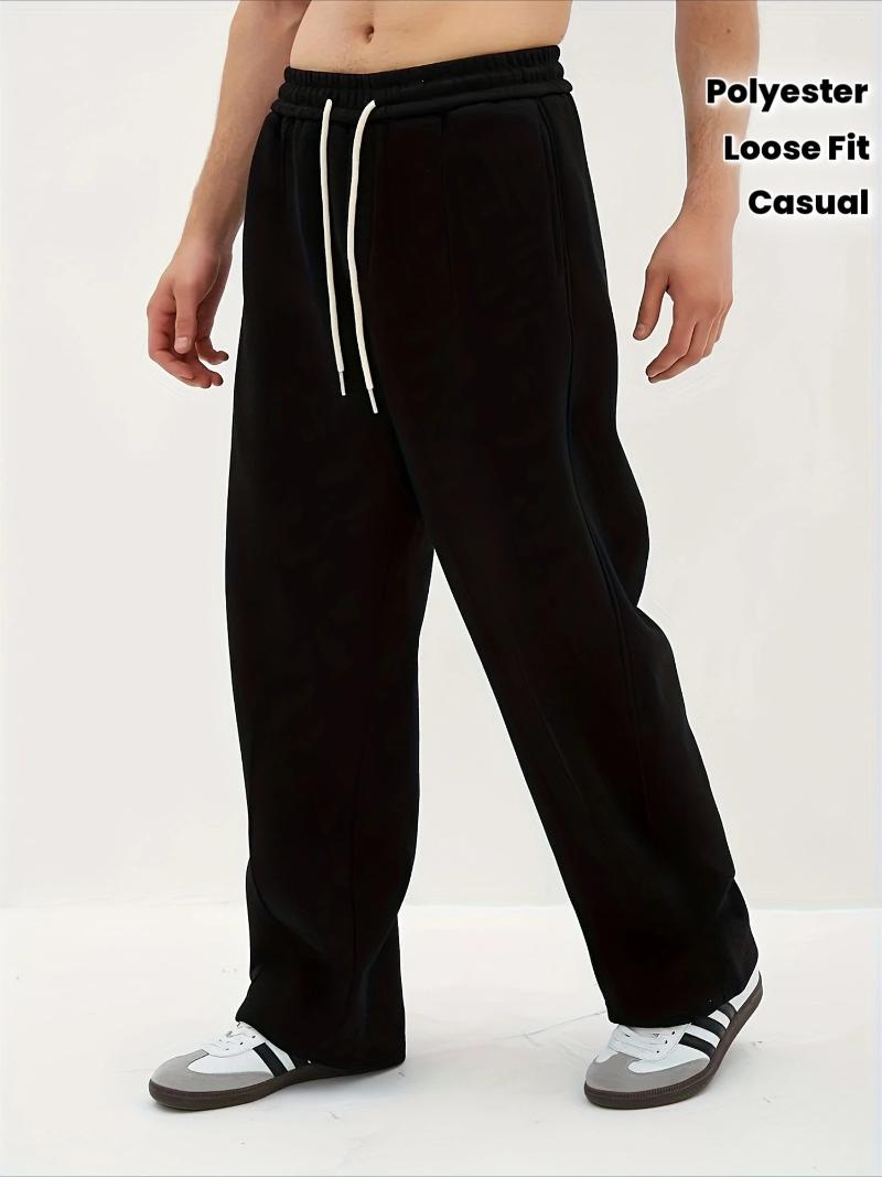 Men's Pants All-Sea… - image