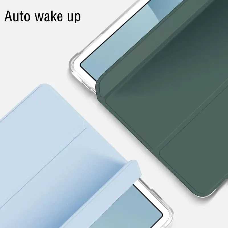 Tablet Case for Matepad 12X 2024 12 Pro122 Air 12 SE 11 115 S Air 115 11 PaperMatte Pro11 104 Pro108 Cover Coque H251210