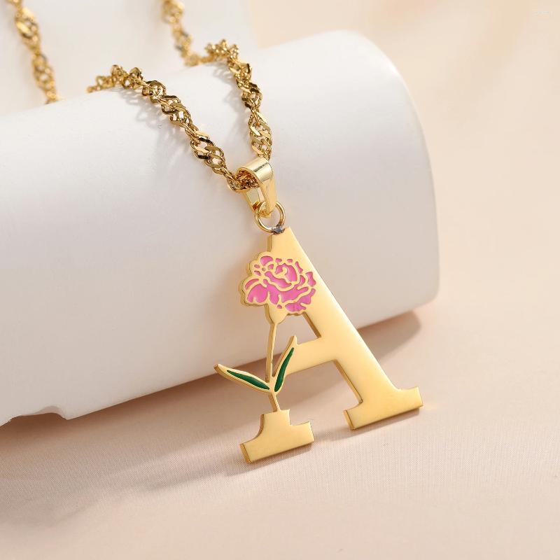 Pendant Necklaces C… - image