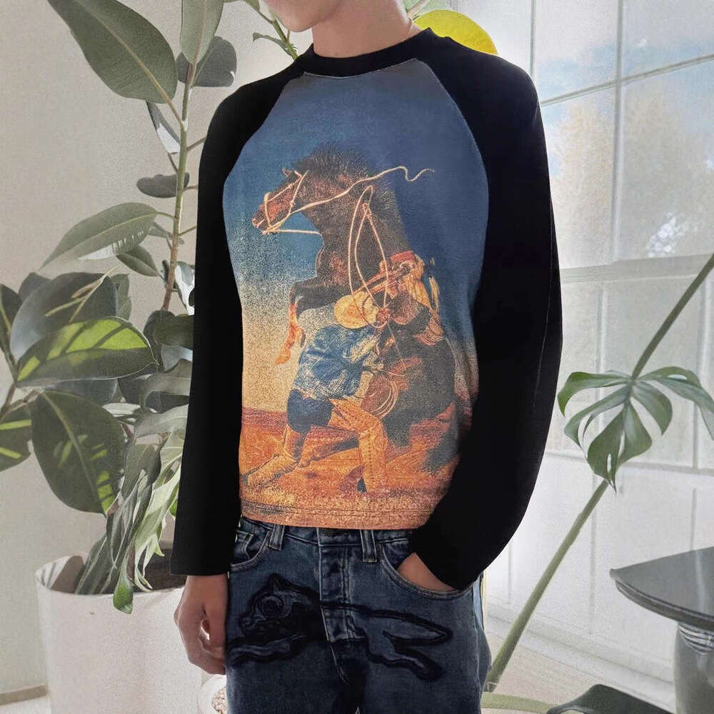 2025 Winter New Str… - image