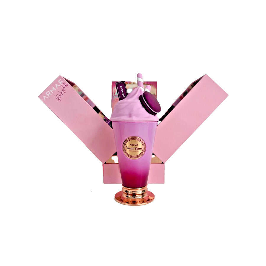 Profumo Nuovo Prodotto Yumarrrmaf Medio Oriente Arabian Dubai Profumo Per Uomo …
