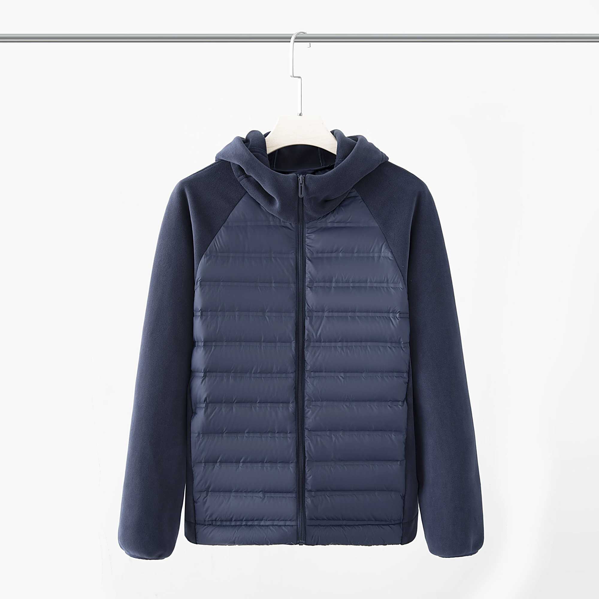 Outdoor Cycling Tra… - image