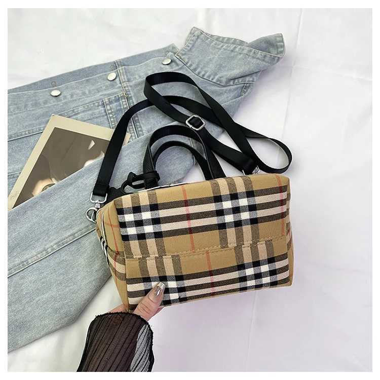 Designer Leather Handbag for Wen Fr Luxury Brand Famous Designer Popar Classic Elegant Shoder Bag Style Y251211