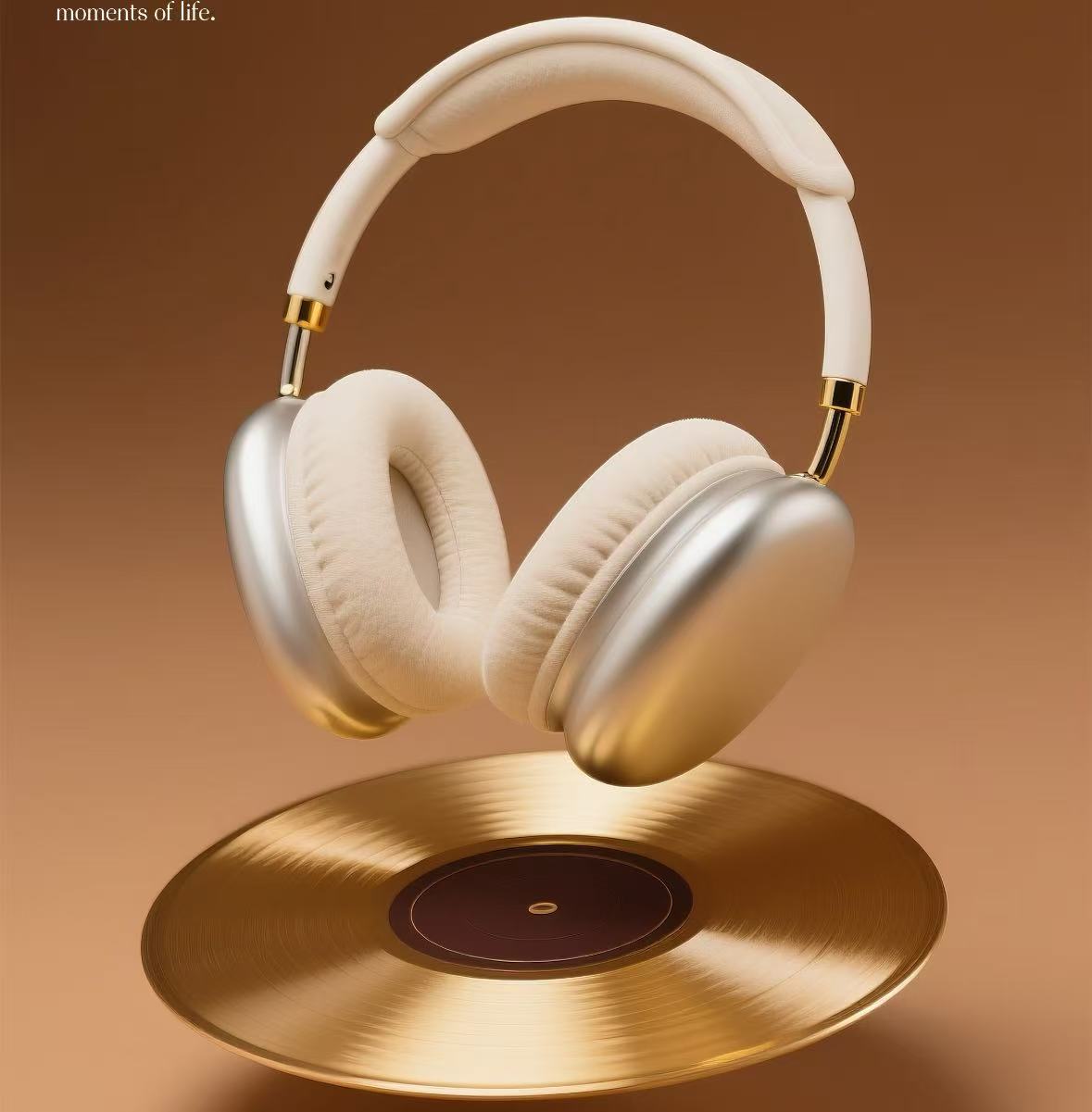 EU mrvi New Bluetooth Speaker with RGB Light Portable Outdoor Bluetooth Speaker Foreign Trade Stereo Gift in stock