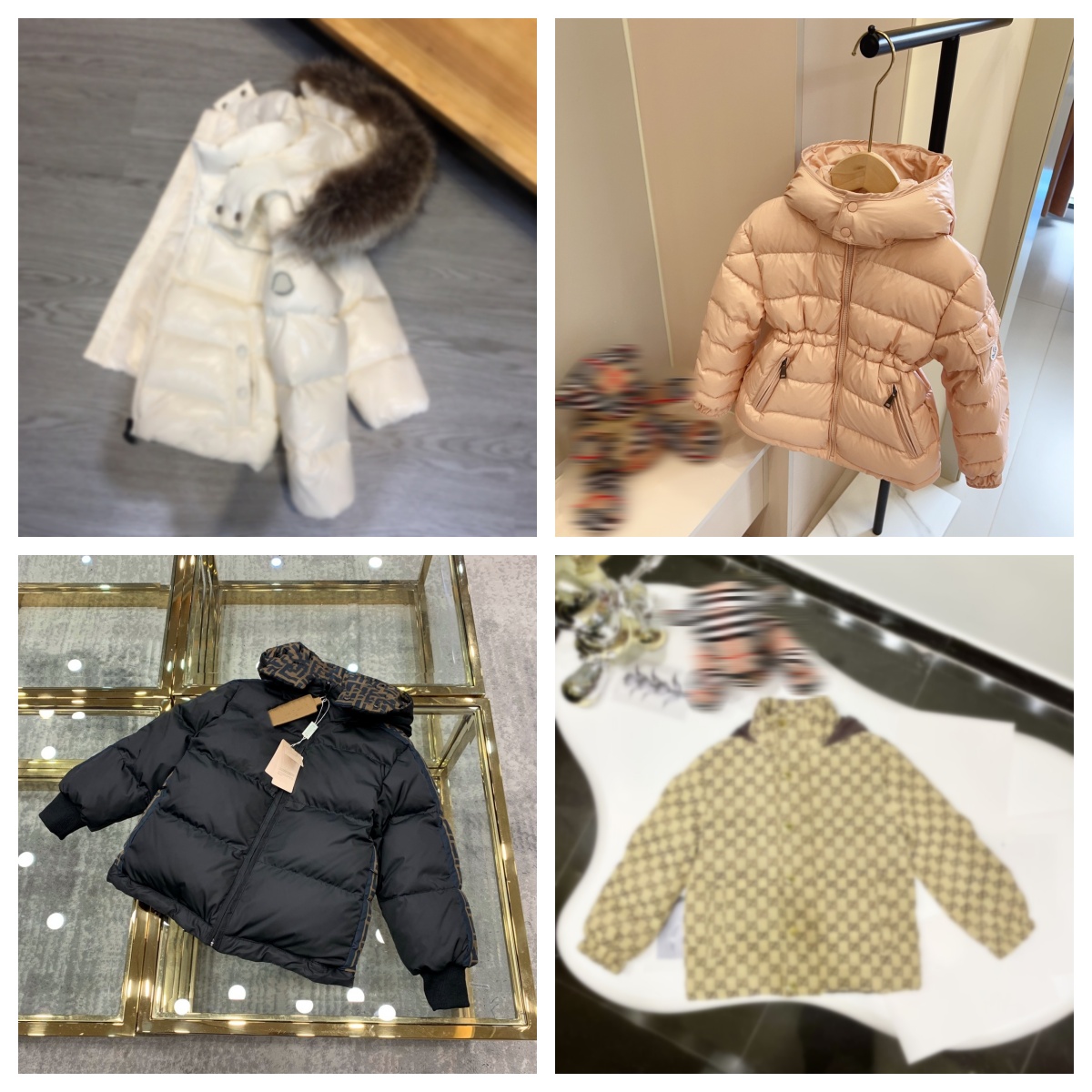 hood kid clothes kids designer hoodies coats baby coat girl pink hoodies 36 styles top boy winter clothe Christmas birthdays parties school outdoor skiing