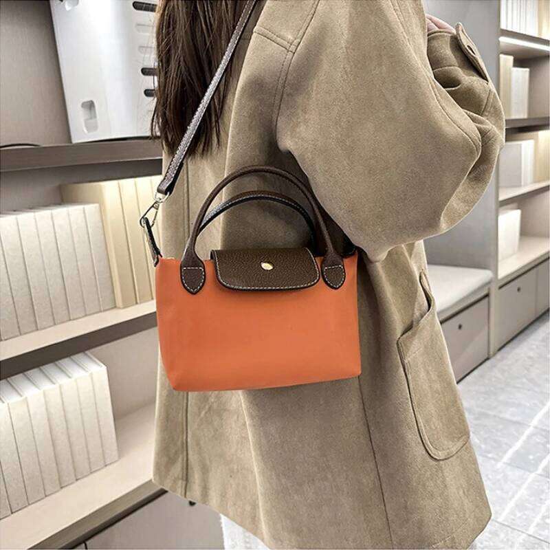 New Autumn Winter N… - image