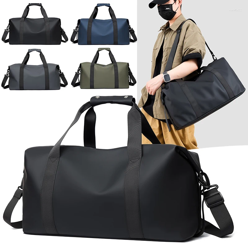 Outdoor Bags Fitnes… - image