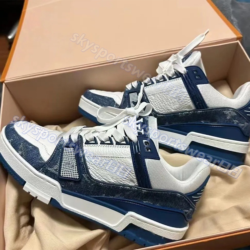 Designer Casual Sho… - image