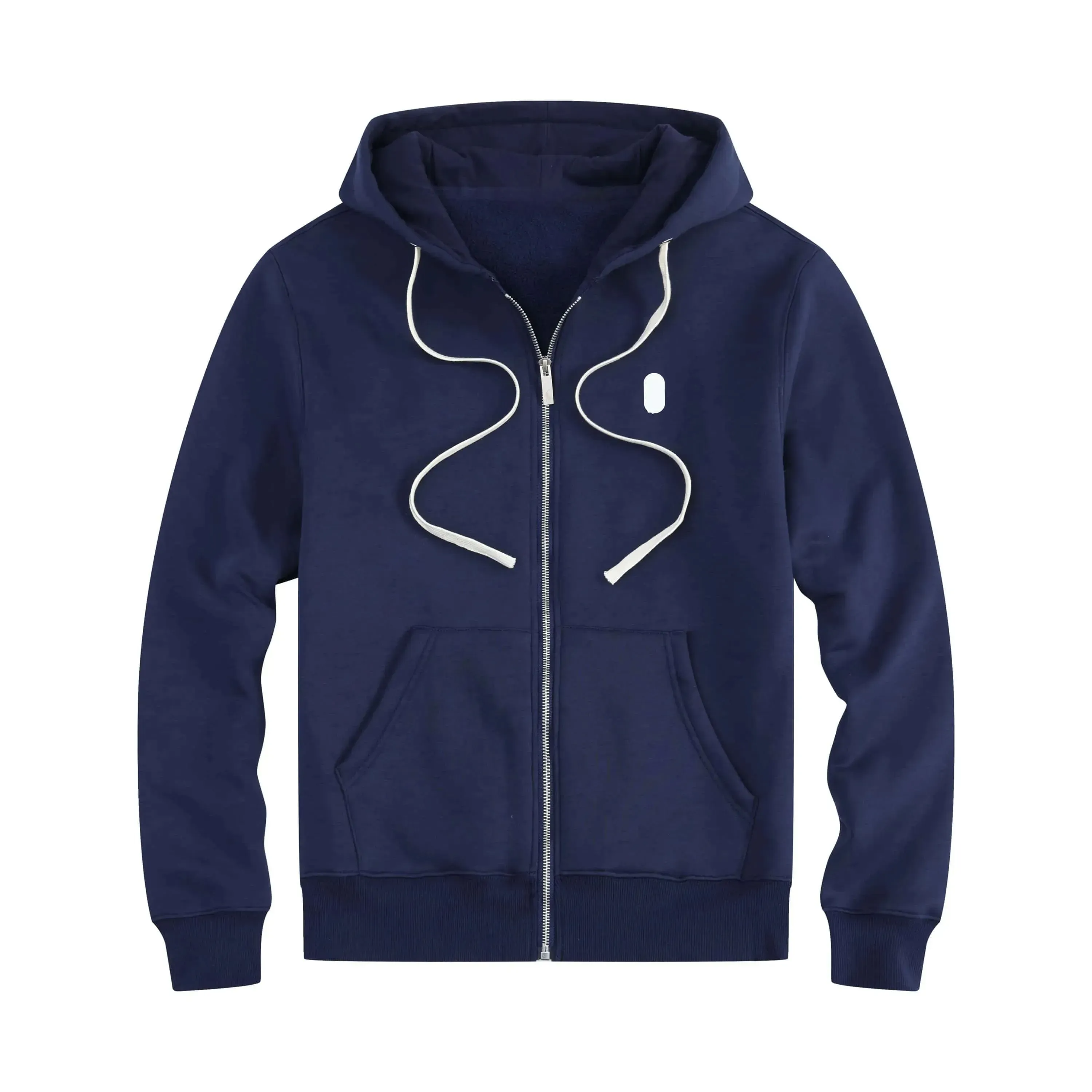 Designer Jackets Me… - image