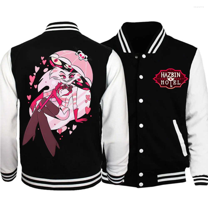 Men's Hoodies 2025 … - image