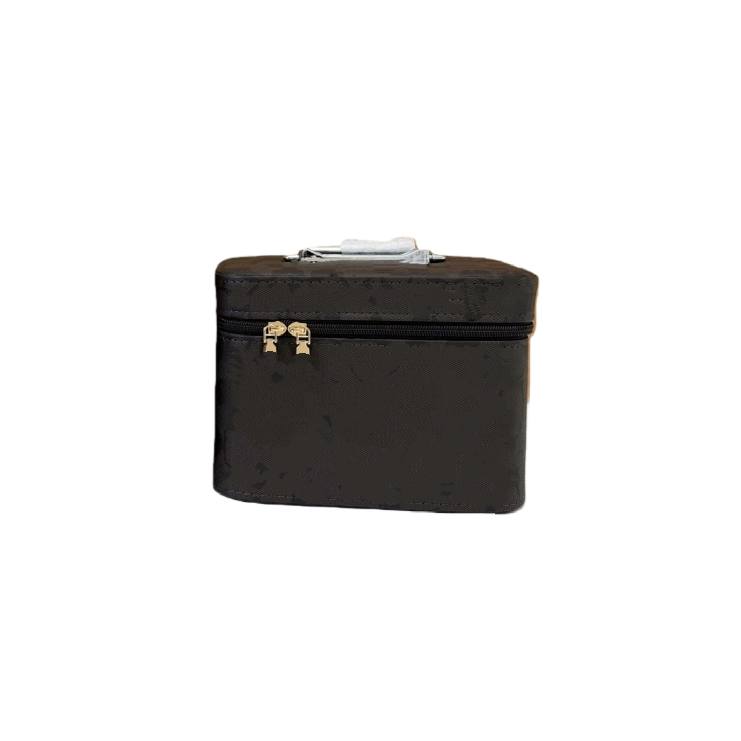 Chencc296 Luxurious… - image