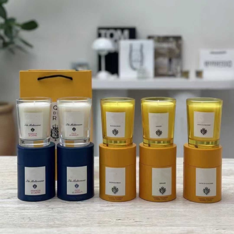 Chirstmas Gift Atmo… - image