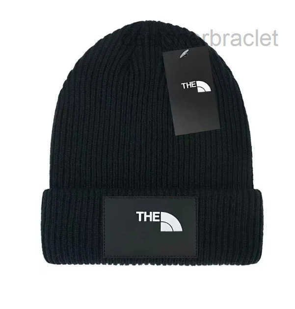 2025 New Winter Hat… - image
