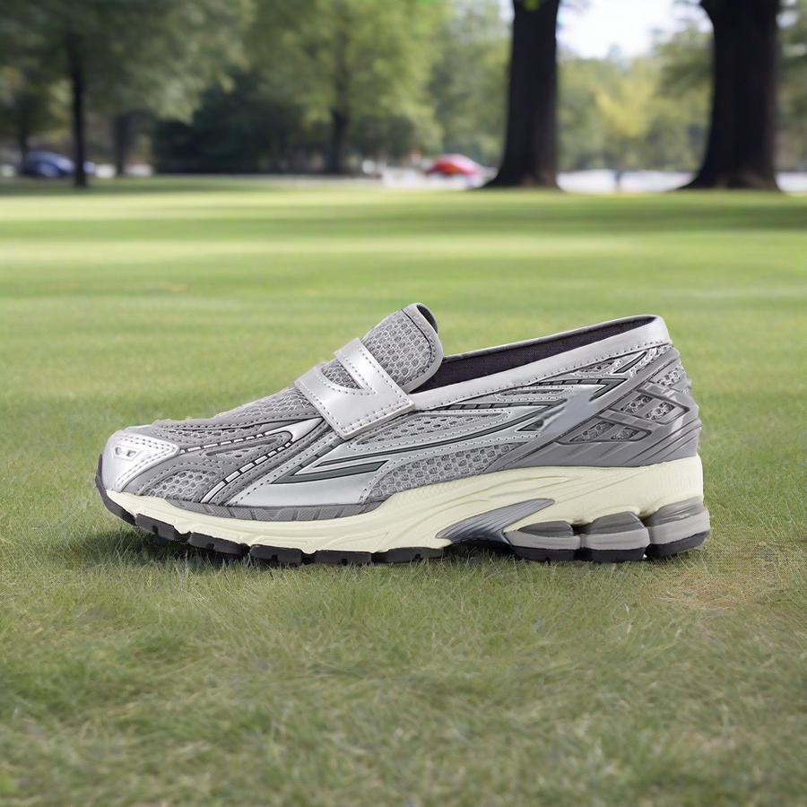 Casual Designer Sho… - image