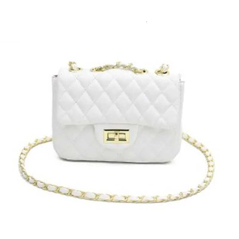 Professial Ladies Crossbody Bag Featuring Premium Accents Presbyopic Printing Underarm Bag For A Sharp Business Image Y251211